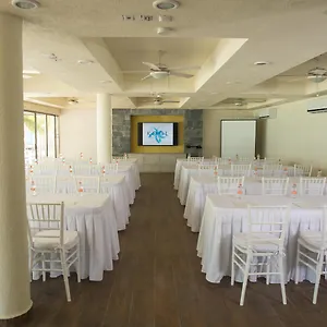 **** Hotel Tukan Mexico